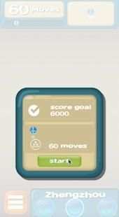 Climate Conquest screenshot 3