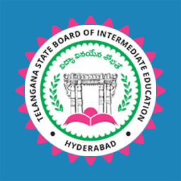 TSBIE Inspection APP आइकन