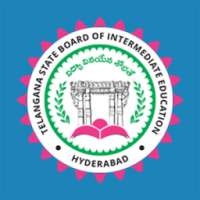 TSBIE Inspection APP