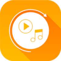 Video Music Replace. mp4 Change mp3 on 9Apps