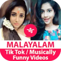 Malayalam TikTok Video Status APK Download 2023 - Free - 9Apps Malayalam TikTok Video Status APK Download 2023 - Free - 9Apps