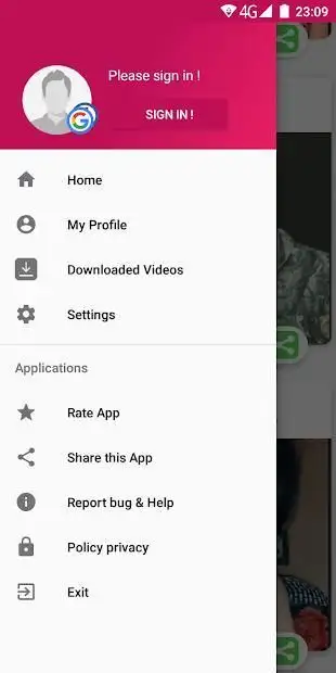 Malayalam TikTok Video Status APK Download 2023 - Free - 9Apps Malayalam TikTok Video Status APK Download 2023 - Free - 9Apps