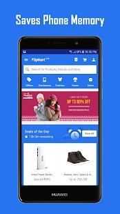 All In One Shopping App Free - Big Sale screenshot 3
