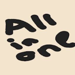 ikon All in one shoping app