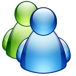 Messenger MSN 1.0