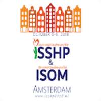 ISOM/ISSHP meeting on 9Apps