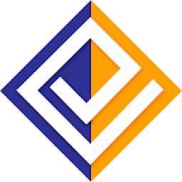 EverChat-Public Social media icon