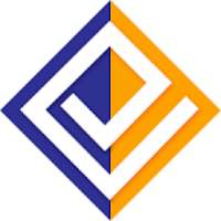 EverChat-Public Social media