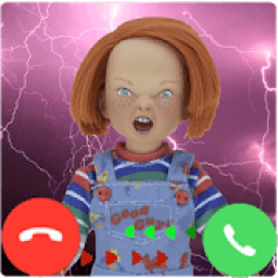 ikon Girl Friend Fake Call 2018