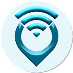 Free WiFi Hotspot –Portable WiFi Hotspot
