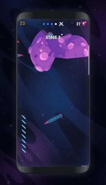 Planet Hit screenshot 7