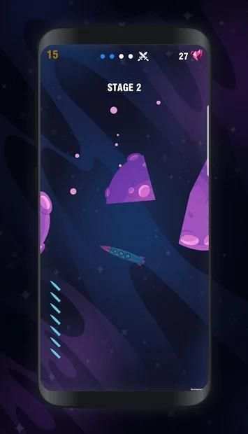 Planet Hit screenshot 6
