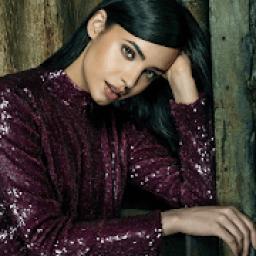 Sofia Carson - Best mp3 - Best music icon