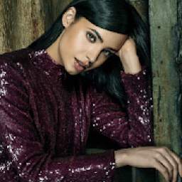 Sofia Carson 1.0