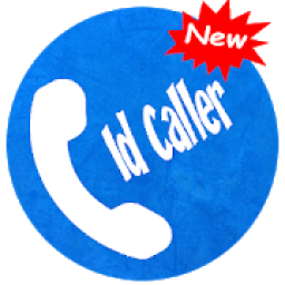 ikon Caller ID Name &amp; Location