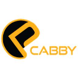 ProCabby Driver