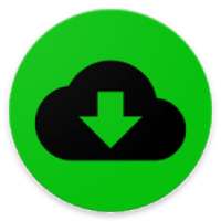 StaDown-Whatsapp Status Downloader (Videos,Images)