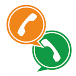 ikon WA Dual Messenger Terbaru