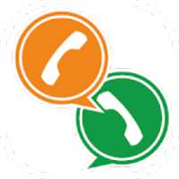 WA Dual Messenger Terbaru