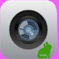 Camera for xiomi on 9Apps