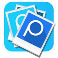 Pixectra - Pics, Memories, etc on 9Apps