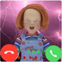 Girl Friend Fake Call 2018