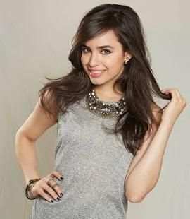 Sofia Carson - Best mp3 - Best music screenshot 3