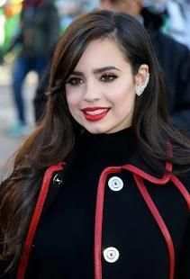 Sofia Carson - Best mp3 - Best music screenshot 4