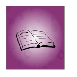 ikon TOEFL Vocabulary App for English Learning