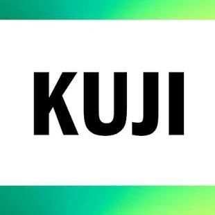Kuji camera with date and time Tips 1 تصوير الشاشة