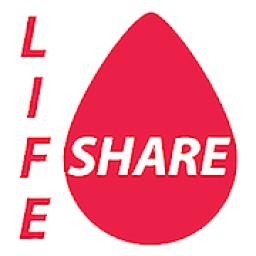 ikon Life Share