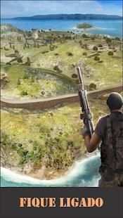 Free Fire Guia screenshot 1