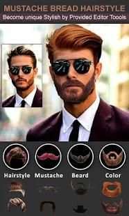 Six Pack Abs Photo Editor : Man Photo Editor screenshot 2
