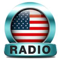91.7 NGEN Radio - KXNG ONLINE FREE APP RADIO on 9Apps