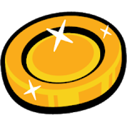 ikon Dual Coin Clicker