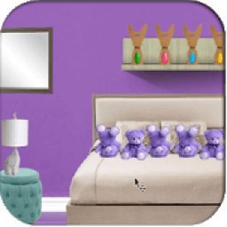 ikon Escape Games 8B 57