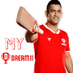 ikon My Dream11 - 100% Winner