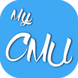 MyCMU icon