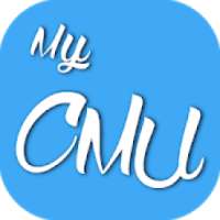 MyCMU on 9Apps