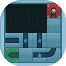 Ball Pro Roll 2018 icon