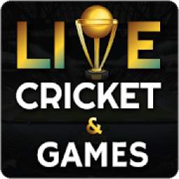 Live Cricket Score 2018 - schedule & Cricket NEWS
