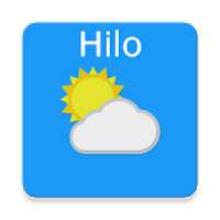 Hilo, HI - weather and more on 9Apps