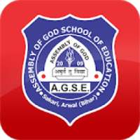 Assembly of God School on 9Apps