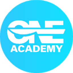 One Surgery Academy आइकन