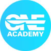 One Surgery Academy