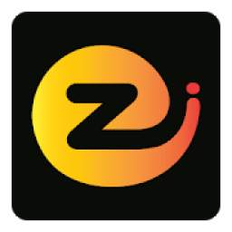 Ezi cab