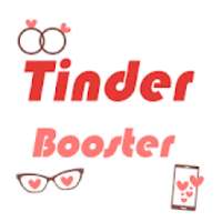 TinderBooster