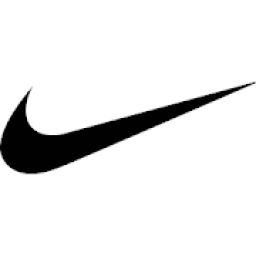 Nike Online Shopping आइकन