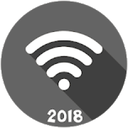 Como Tener Internet Gratis आइकन