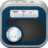 Radio Guatemala Gratis on 9Apps